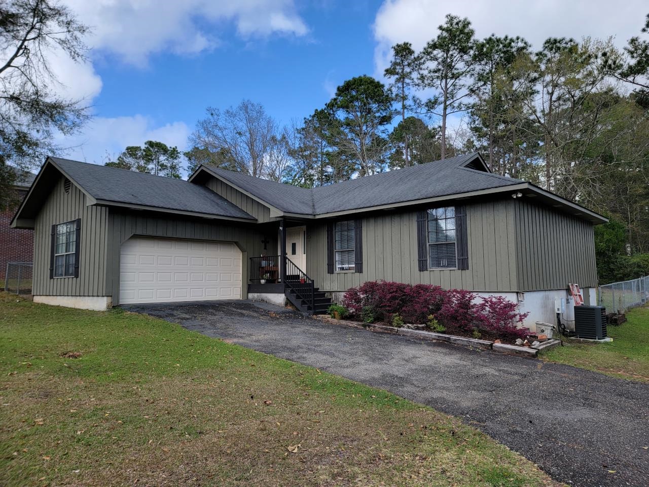 4 Navy Lane Daphne, AL 36527 - Photo 26 of 32