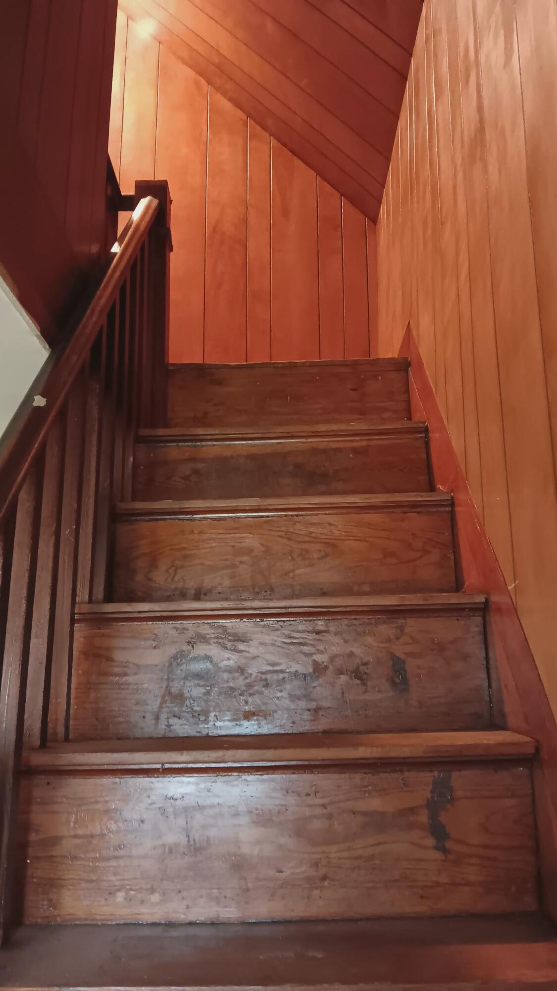 67 Huddle Road Bristol, ME 04554 - Photo 19 of 23 20250413_102613