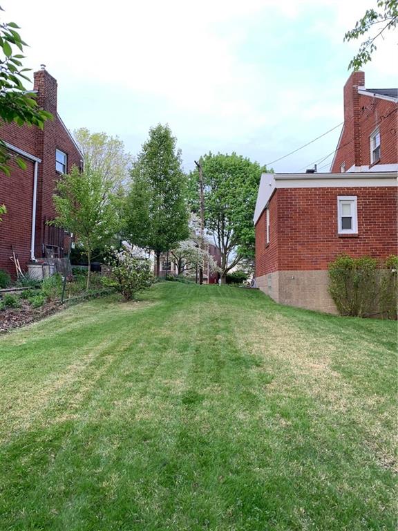 3802 Rural Court West Pittsburgh, PA 15221 - Photo 22 of 23 Gallery Image 22