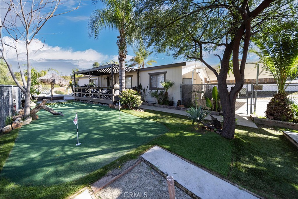 33671 The Farm Road Wildomar, CA 92595 - Photo 45 of 73