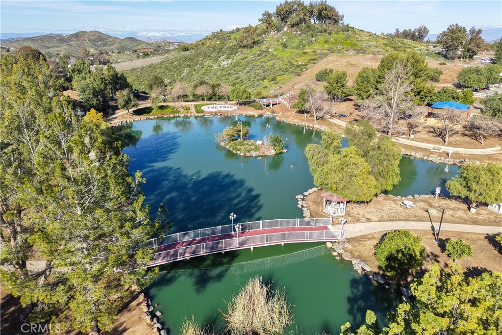 33671 The Farm Road Wildomar, CA 92595 - Photo 54 of 73