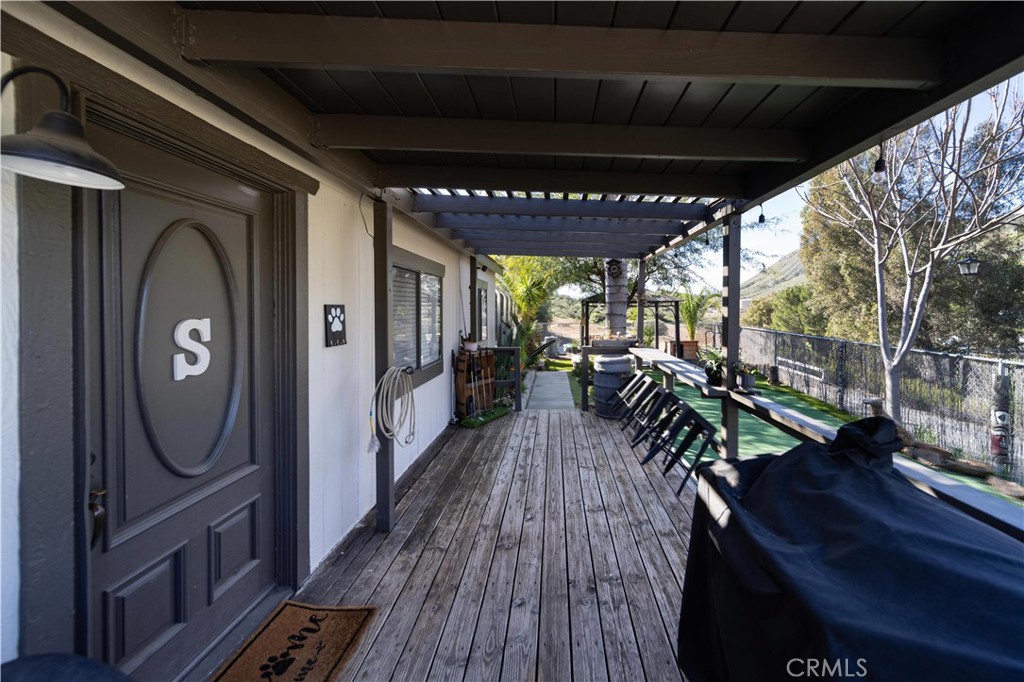 33671 The Farm Road Wildomar, CA 92595 - Photo 72 of 73