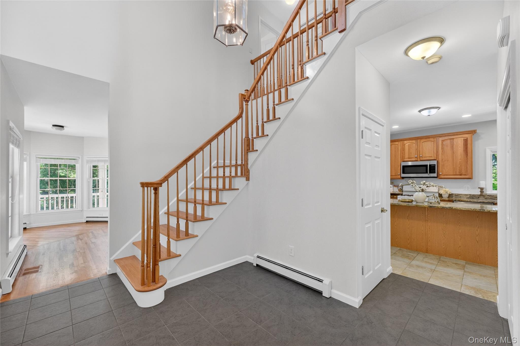 433 Barrett Hill Road Mahopac, NY 10541 - Photo 9 of 38