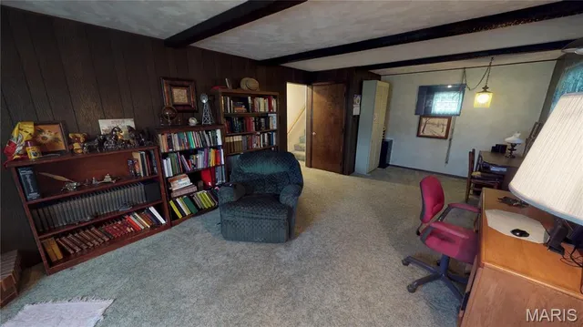 $210,000 | 109 Maple Street, Benld, IL 62009