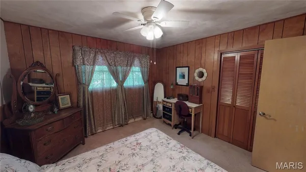 $210,000 | 109 Maple Street, Benld, IL 62009