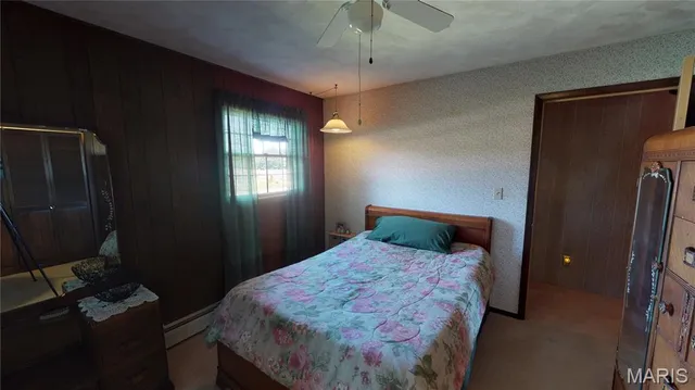 $210,000 | 109 Maple Street, Benld, IL 62009