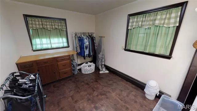 $210,000 | 109 Maple Street, Benld, IL 62009