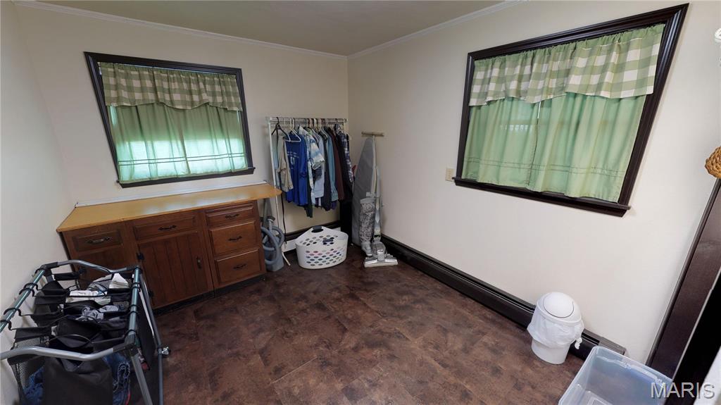 109 Maple Street Benld, IL 62009 - Photo 16 of 19