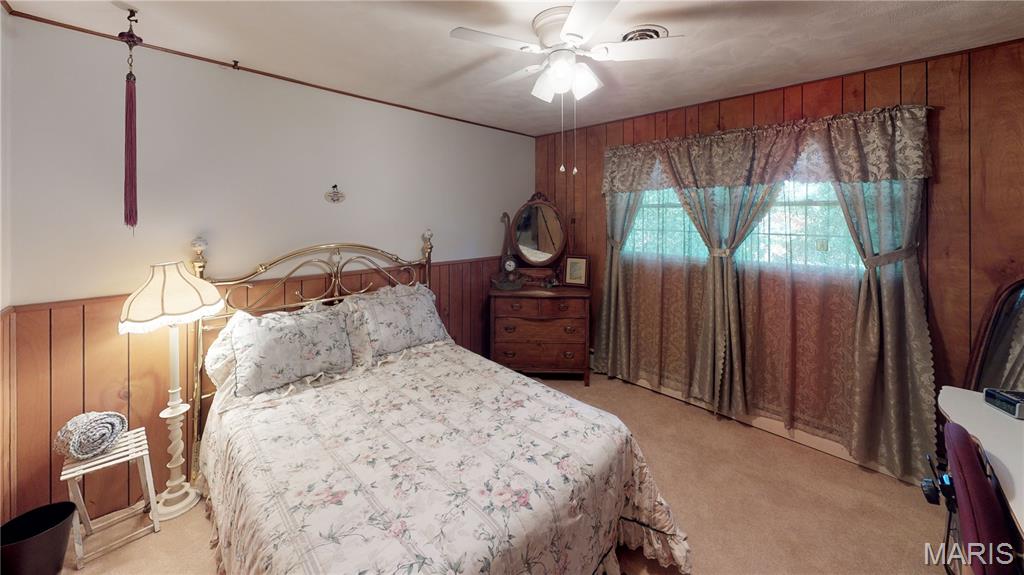 109 Maple Street Benld, IL 62009 - Photo 18 of 19