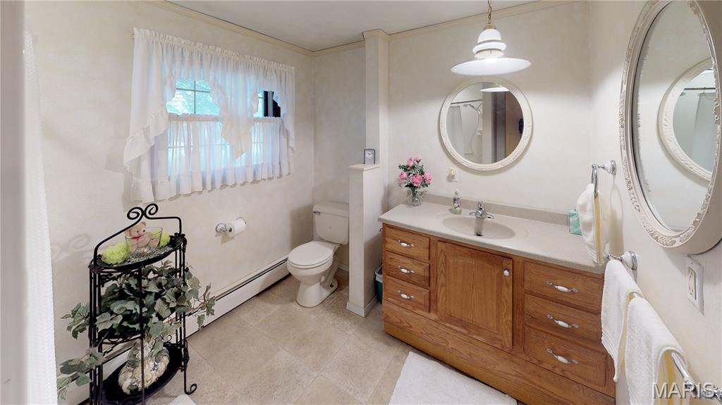 109 Maple Street Benld, IL 62009 - Photo 19 of 19