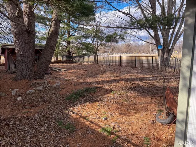 $210,000 | 109 Maple Street, Benld, IL 62009