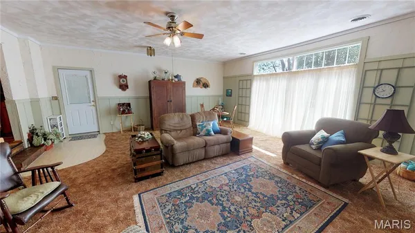 $210,000 | 109 Maple Street, Benld, IL 62009