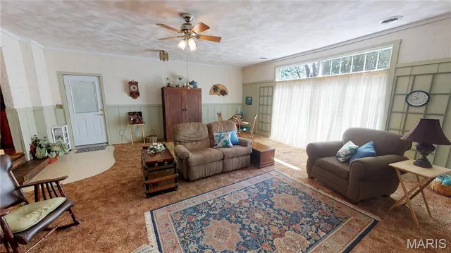 $210,000 | 109 Maple Street, Benld, IL 62009