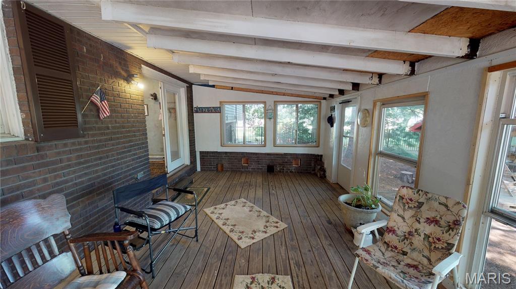 109 Maple Street Benld, IL 62009 - Photo 9 of 19