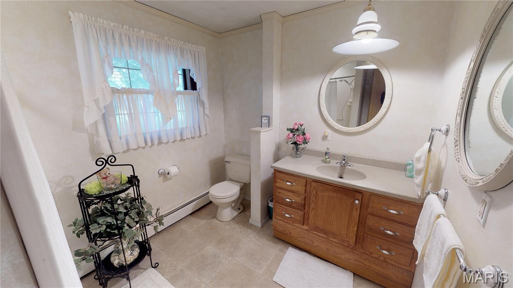 109 Maple Street Benld, IL 62009 - Photo 10 of 19