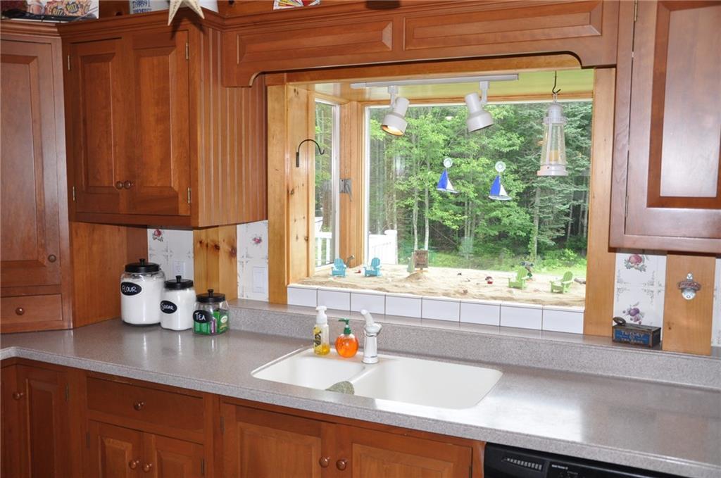 52 Aspen Ridge Road Glenburn, ME 04401 - Photo 10 of 35 Photo