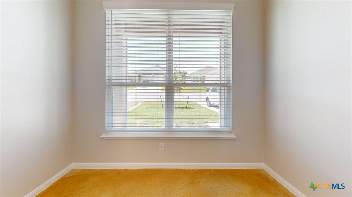 2906 Quail Rdg Lane, Unit B Temple, TX 76501 - Photo 12 of 16 Gallery Image 12
