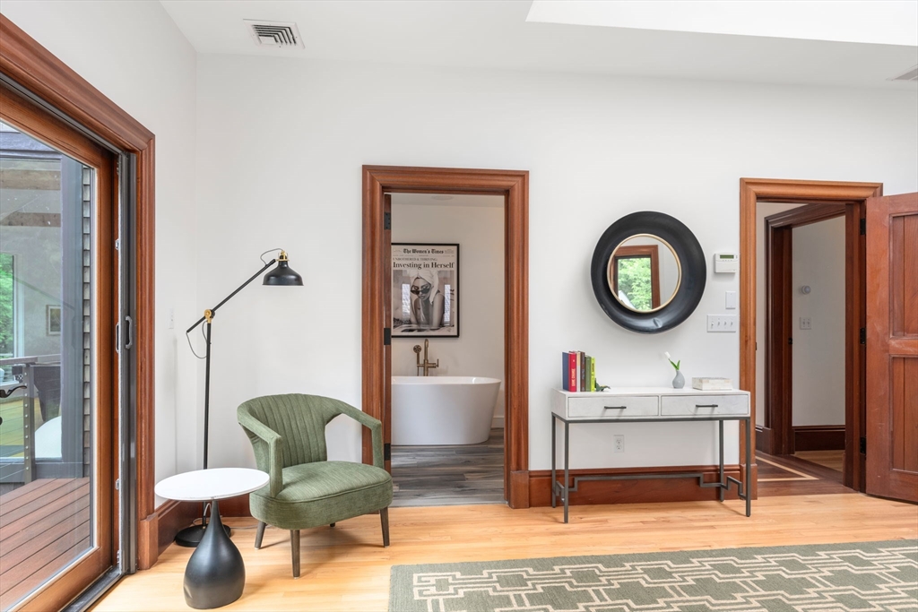 11 Haven Street Dover, MA 02030 - Photo 18 of 42