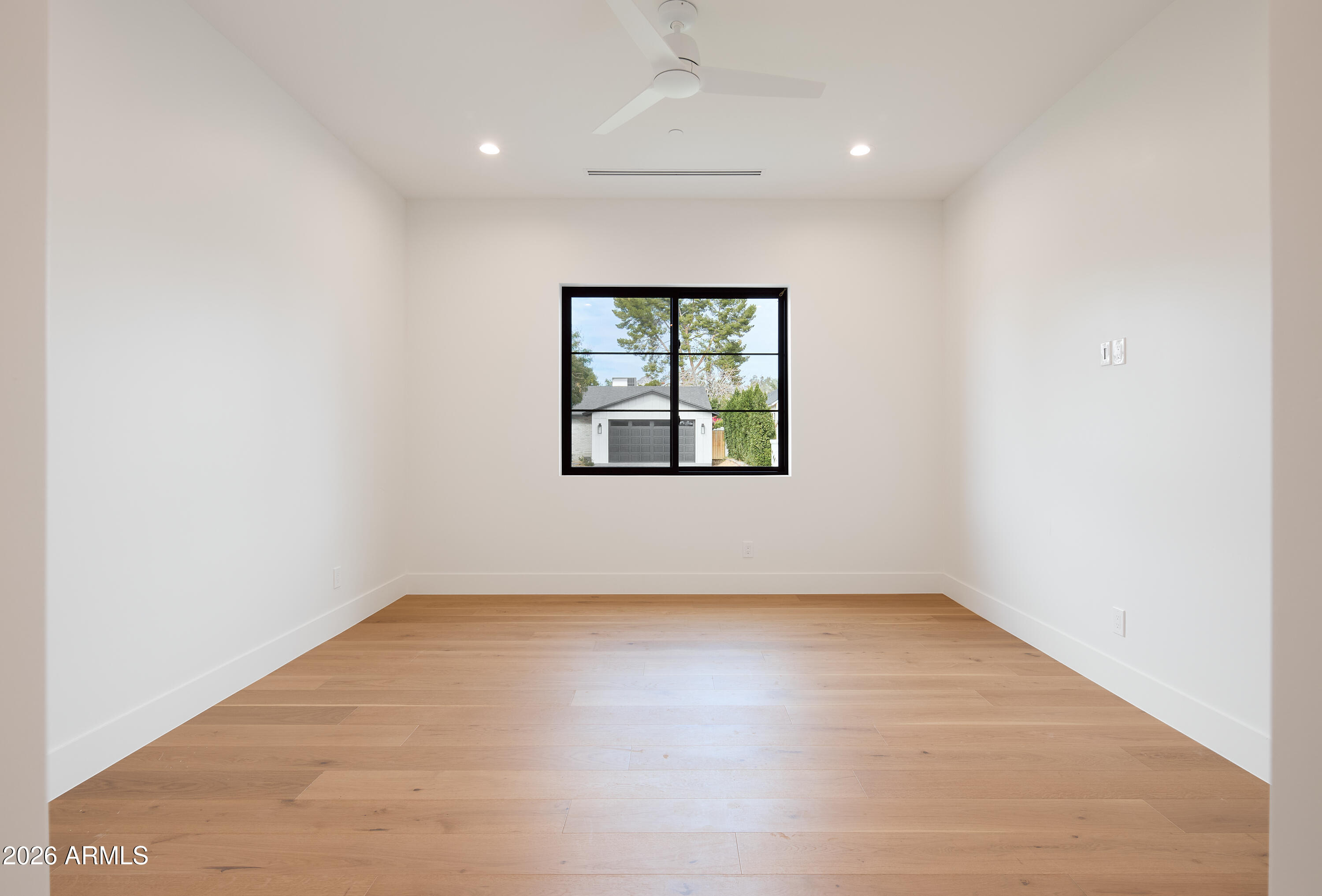 2901 East Pierson Street Phoenix, AZ 85016 - Photo 32 of 46 Bedroom