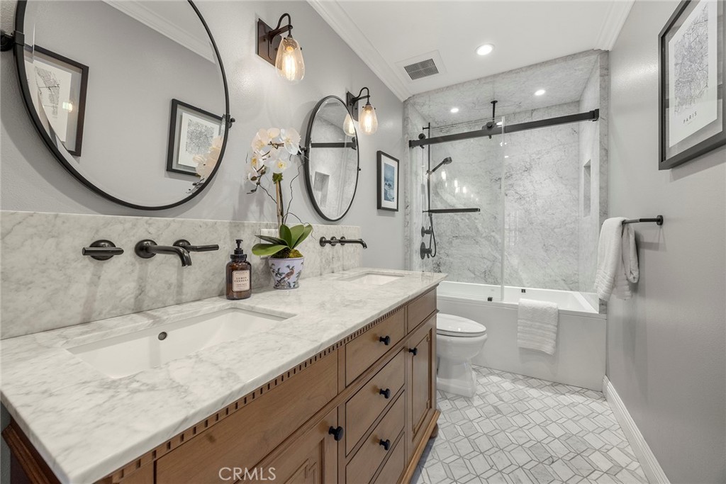 1532 West Domingo Road Fullerton, CA 92833 - Photo 22 of 43
