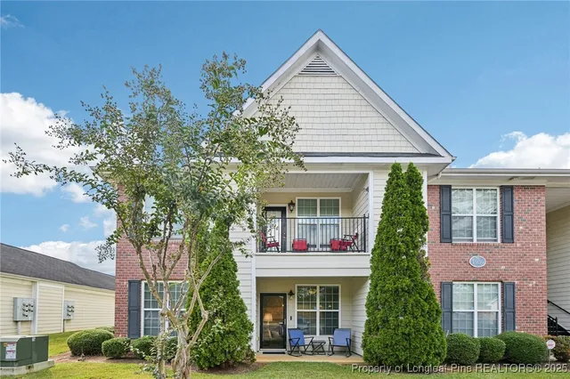 $190,000 | 1930 Harcourt Circle, Unit 101, Fayetteville, NC 28304