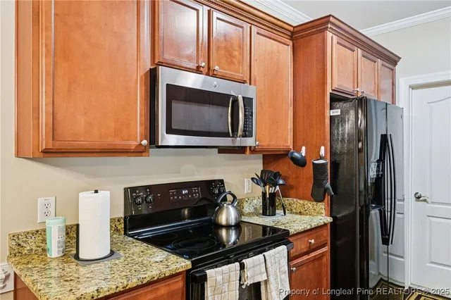 $190,000 | 1930 Harcourt Circle, Unit 101, Fayetteville, NC 28304