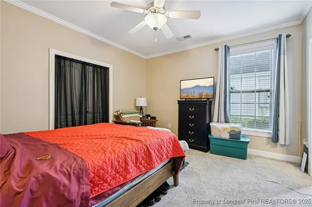 $190,000 | 1930 Harcourt Circle, Unit 101, Fayetteville, NC 28304