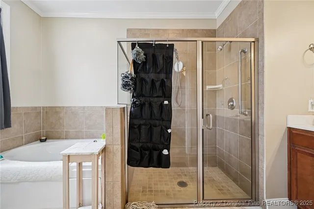 $190,000 | 1930 Harcourt Circle, Unit 101, Fayetteville, NC 28304