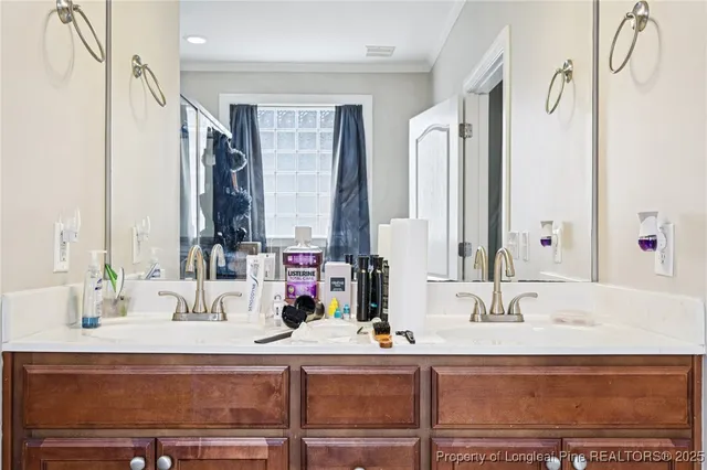 $190,000 | 1930 Harcourt Circle, Unit 101, Fayetteville, NC 28304