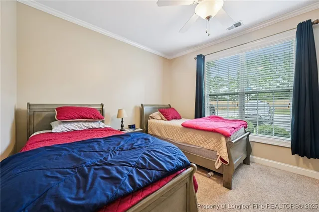 $190,000 | 1930 Harcourt Circle, Unit 101, Fayetteville, NC 28304