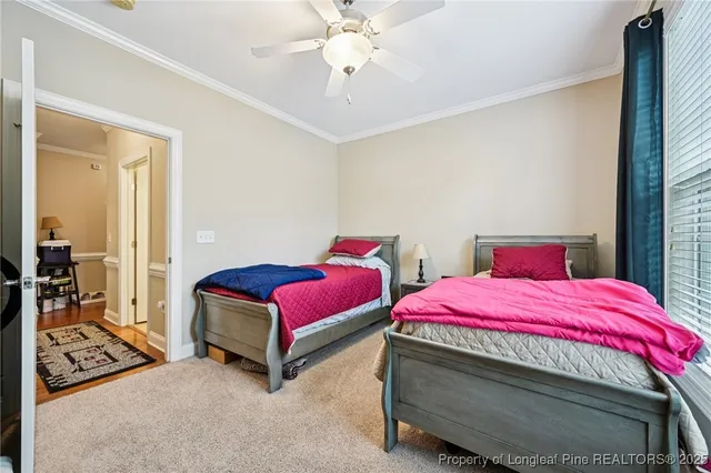 $190,000 | 1930 Harcourt Circle, Unit 101, Fayetteville, NC 28304