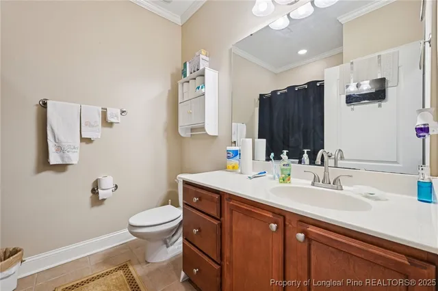 $190,000 | 1930 Harcourt Circle, Unit 101, Fayetteville, NC 28304