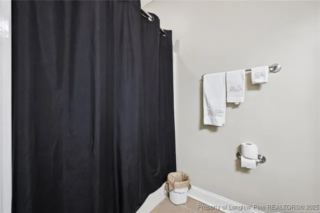 $190,000 | 1930 Harcourt Circle, Unit 101, Fayetteville, NC 28304