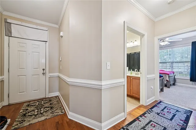 $190,000 | 1930 Harcourt Circle, Unit 101, Fayetteville, NC 28304