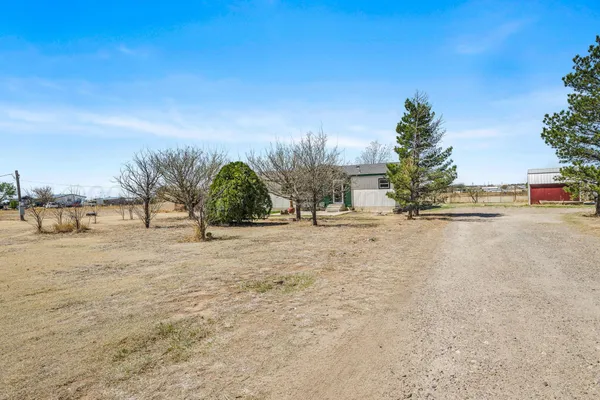 $190,000 | 12900 South Western Street, Amarillo, TX 79118