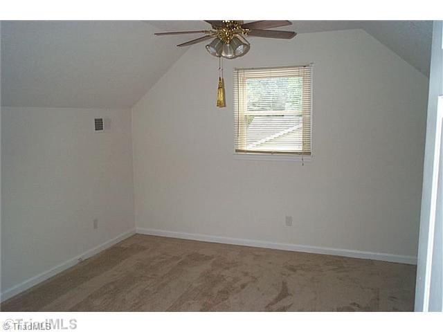 1533 Payne Road Lexington, NC 27295 - Photo 9 of 10 2nd Bedroom.