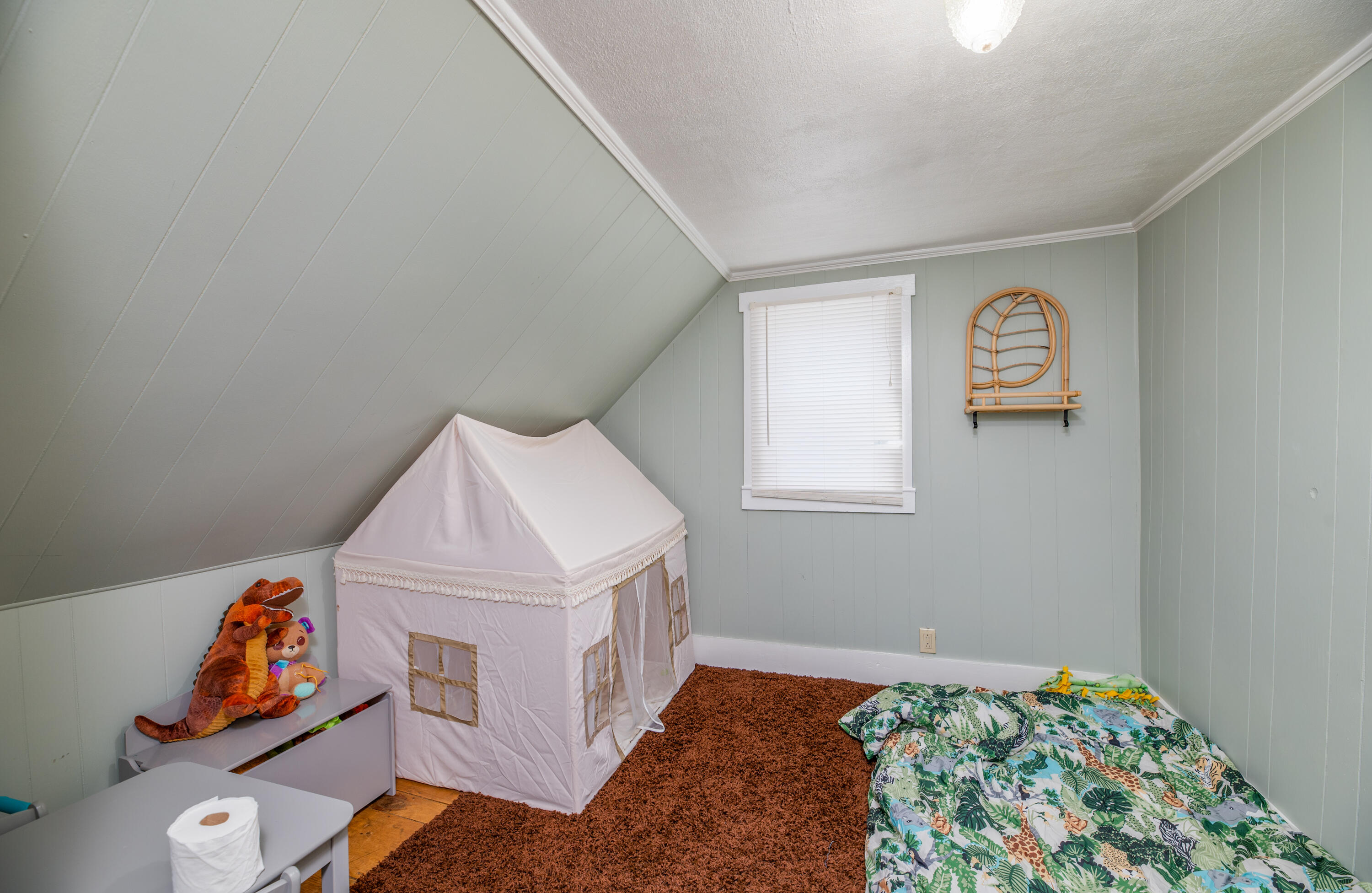 528 Cony Road Augusta, ME 04330 - Photo 48 of 48 Interior8