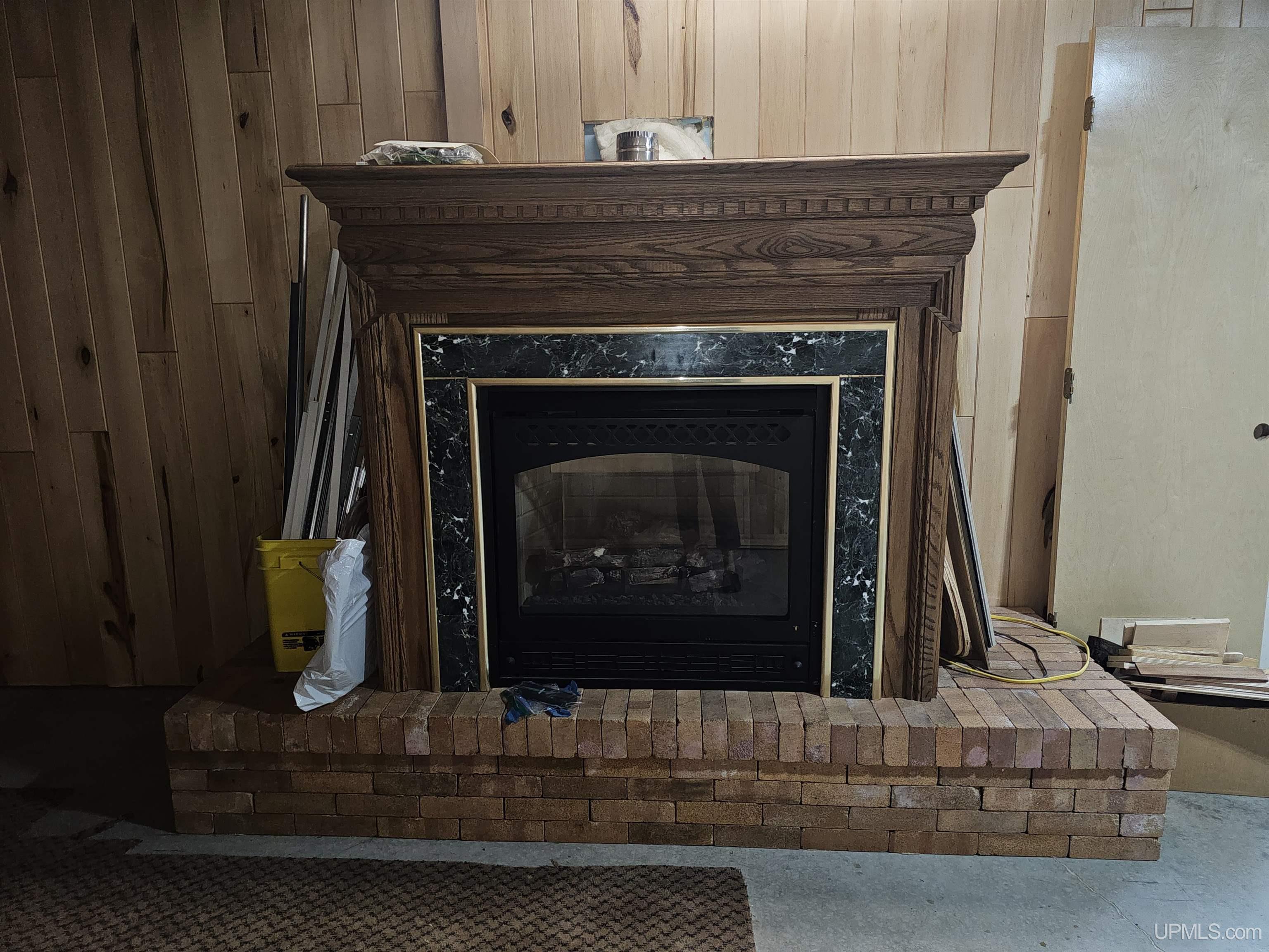 125 Baumgartner Road Iron River, MI 49935 - Photo 79 of 91 Gallery Image 79