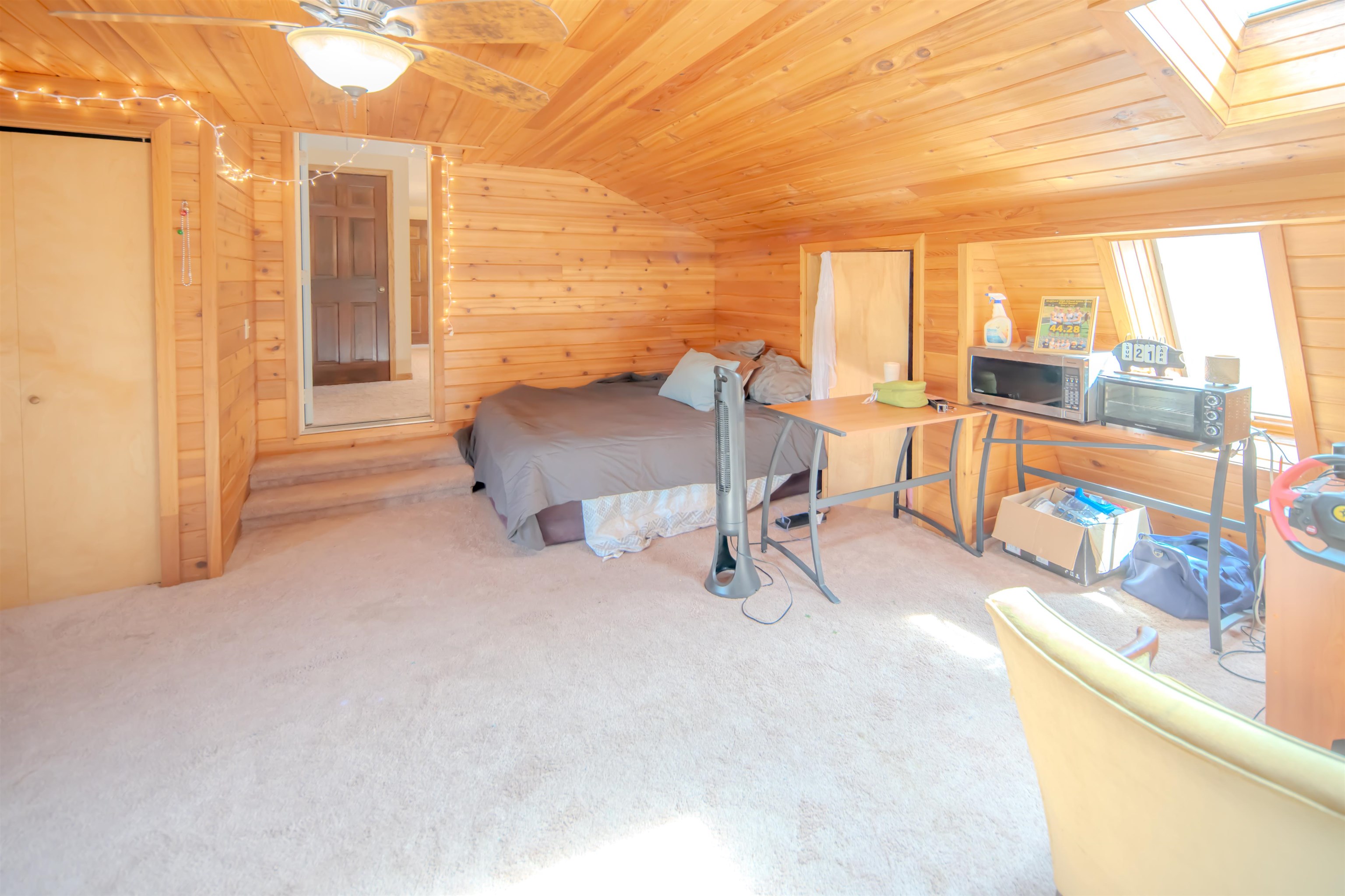 2876 West Wing Road Mount Pleasant, MI 48858 - Photo 83 of 99