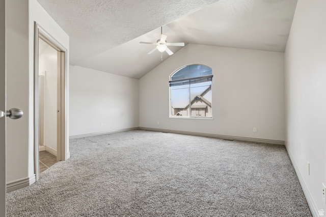 4444 South Cross Creek Road, Unit 19A Ogden, UT 84401 - Photo 15 of 27