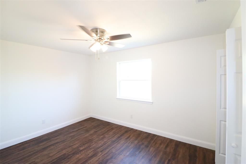 1701 Running River Road Garland, TX 75044 - Photo 19 of 36 Gallery Image 19