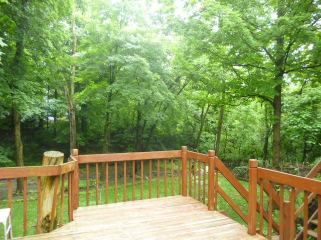 3595 Watt Road Columbus, OH 43230 - Photo 9 of 44 P1030896