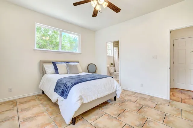 $450,000 | 195 Live Oak, Liberty Hill, TX 78642