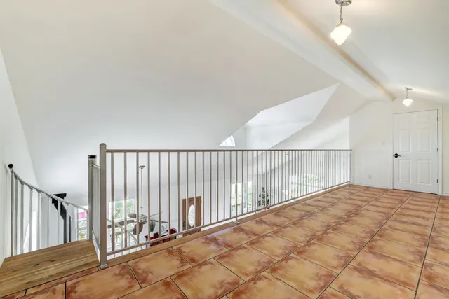 $450,000 | 195 Live Oak, Liberty Hill, TX 78642