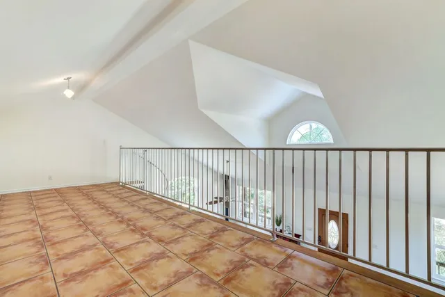 $450,000 | 195 Live Oak, Liberty Hill, TX 78642