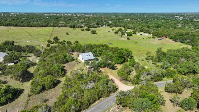 $450,000 | 195 Live Oak, Liberty Hill, TX 78642