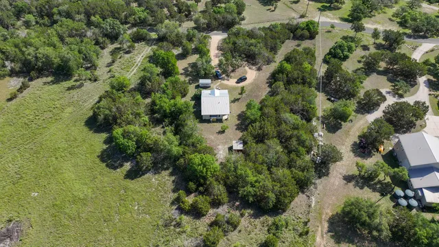 $450,000 | 195 Live Oak, Liberty Hill, TX 78642