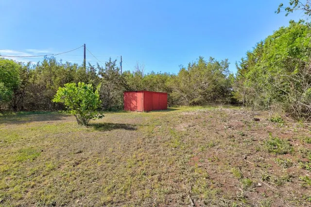 $450,000 | 195 Live Oak, Liberty Hill, TX 78642