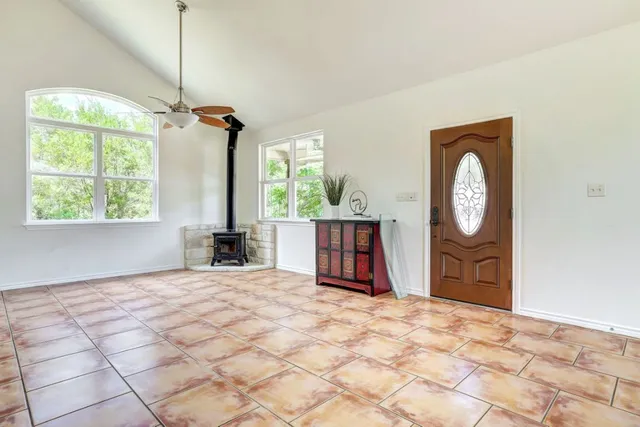 $450,000 | 195 Live Oak, Liberty Hill, TX 78642