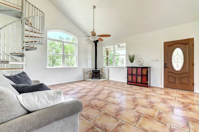 $450,000 | 195 Live Oak, Liberty Hill, TX 78642